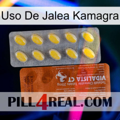 Kamagra Jelly Use 42